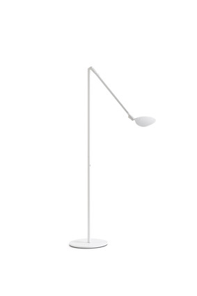 Splitty LED Floor Lamp (SPY-W-MWT-USB-FLR)