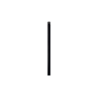 Maxim - FRD16BK - Down Rod - Accessories - Black