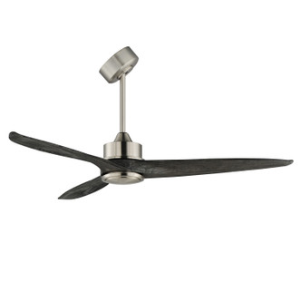 Maxim - FSCKT45SN - Sloped Ceiling Adapter - Accessories - Satin Nickel