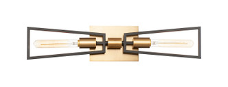 Maxim - STR04512CHB-JH - Extension Stem - Accessories - Chestnut Bronze