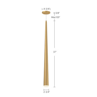 manufacturer_finish:Brushed Gold|manufacturer_glass:Acrylic diffuser