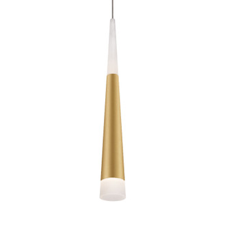 manufacturer_finish:Brushed Gold