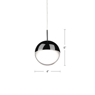 manufacturer_finish:Black Chrome