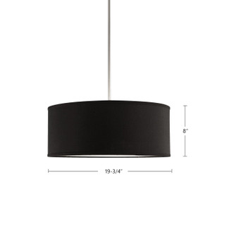 manufacturer_finish:Black