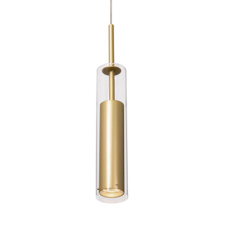 manufacturer_finish:Brushed Gold