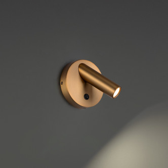 manufacturer_finish:Aged Brass