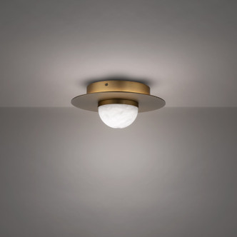 manufacturer_finish:Aged Brass