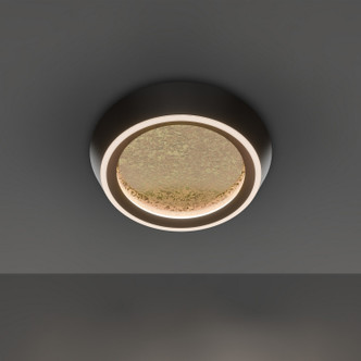 light_output:1298.00lm|color_temperature:2700K