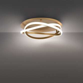 manufacturer_finish:Aged Brass