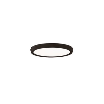 manufacturer_finish:Black|color_temperature:2700K