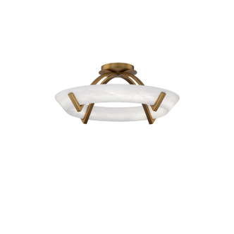 manufacturer_finish:Aged Brass