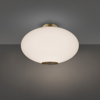 manufacturer_finish:Aged Brass|color_temperature:2700K