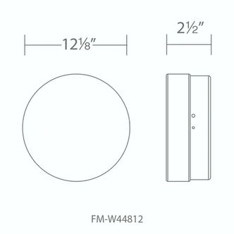 manufacturer_finish:Black|light_output:2566.00lm|color_temperature:2700K