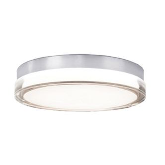 manufacturer_finish:Black|light_output:2400.00lm|color_temperature:2700K