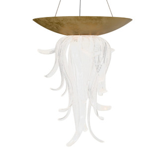 manufacturer_finish:Gold Leaf
