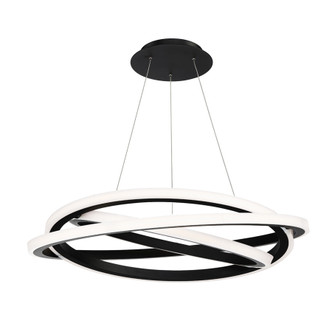 manufacturer_finish:Black