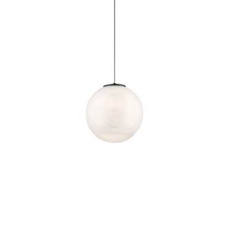 manufacturer_finish:Black