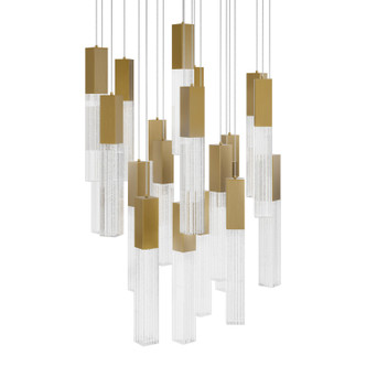 manufacturer_finish:Aged Brass