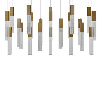 manufacturer_finish:Aged Brass