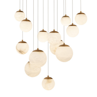 manufacturer_finish:Aged Brass