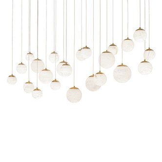 manufacturer_finish:Aged Brass