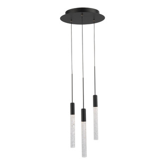 manufacturer_finish:Black|manufacturer_glass:Unspecified