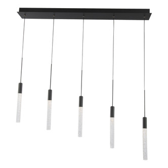 manufacturer_finish:Black|manufacturer_glass:Unspecified