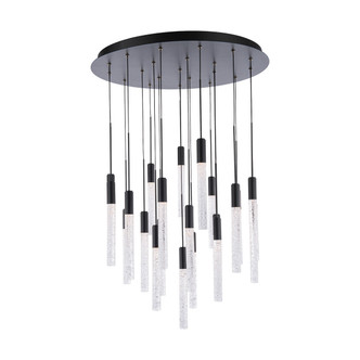 manufacturer_finish:Black|manufacturer_glass:Unspecified