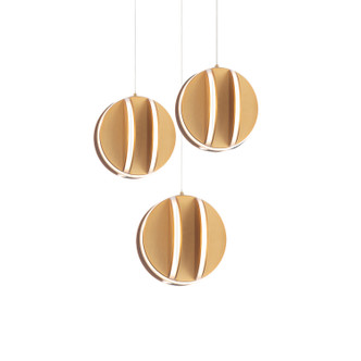 manufacturer_finish:Aged Brass