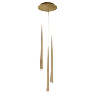 manufacturer_finish:Aged Brass