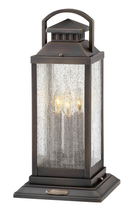 manufacturer_finish:Sienna|light_output:Unspecified|color_temperature:Unspecified|cri:Unspecified|voltage:120.00V