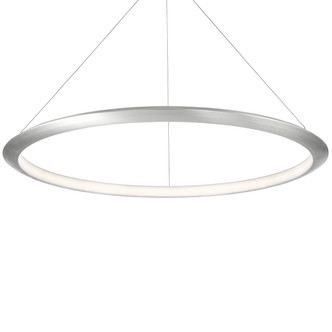 manufacturer_finish:Brushed Aluminum|light_output:3948.00lm|color_temperature:2700K