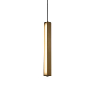 manufacturer_finish:Aged Brass