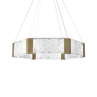 manufacturer_finish:Aged Brass