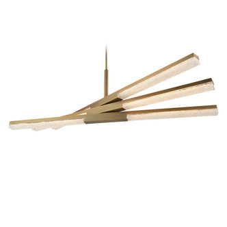manufacturer_finish:Aged Brass