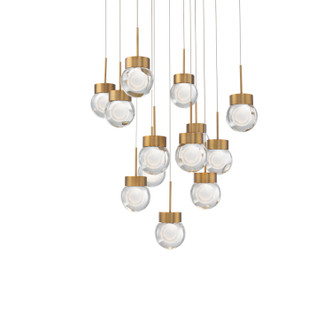 manufacturer_finish:Aged Brass