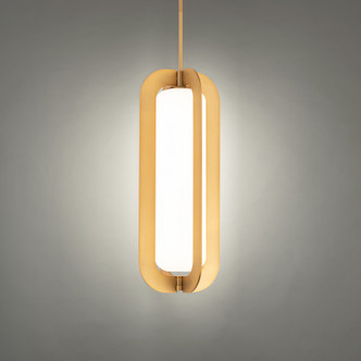 manufacturer_finish:Aged Brass
