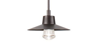 manufacturer_finish:Black|manufacturer_glass:Unspecified