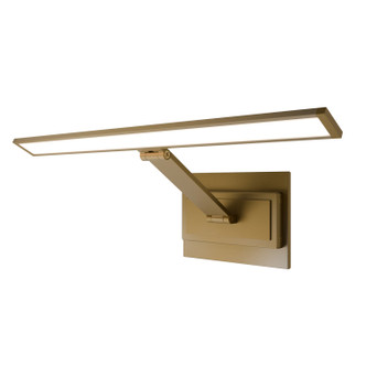 manufacturer_finish:Aged Brass|light_output:638.00lm|color_temperature:2700K