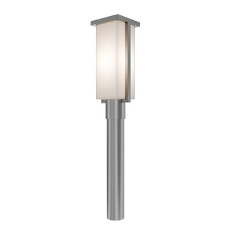 manufacturer_finish:Brushed Aluminum|light_output:5409.00lm|color_temperature:2700K