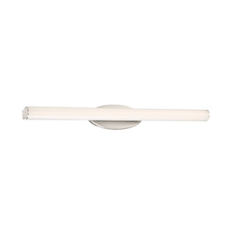 manufacturer_finish:Brushed Nickel