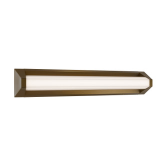 manufacturer_finish:Aged Brass|light_output:3442.00lm|color_temperature:2700K