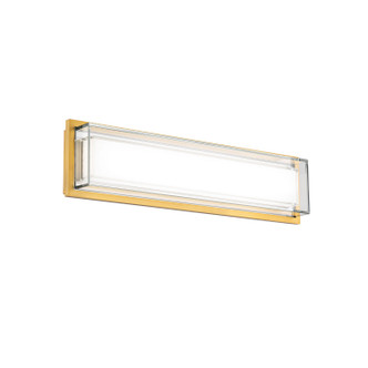 manufacturer_finish:Aged Brass|light_output:2867.00lm|color_temperature:2700K
