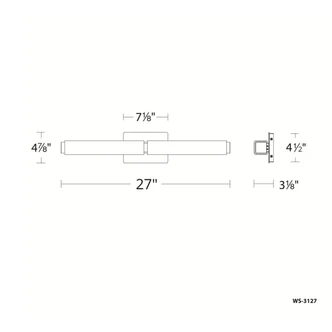 manufacturer_finish:Brushed Nickel|manufacturer_glass:Unspecified|color_temperature:2700K