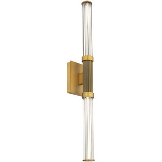 manufacturer_finish:Aged Brass