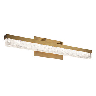 manufacturer_finish:Aged Brass