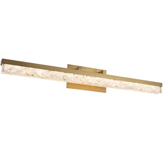 manufacturer_finish:Aged Brass