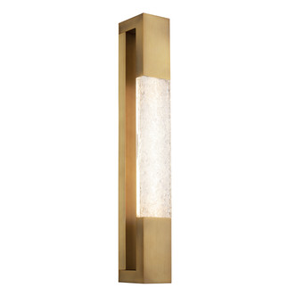 manufacturer_finish:Aged Brass