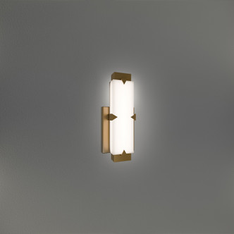 manufacturer_finish:Aged Brass|light_output:1381.00lm|color_temperature:2700K