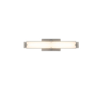manufacturer_finish:Brushed Nickel|light_output:2705.00lm|color_temperature:2700K